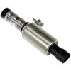 Dorman 918-006 Engine Variable Valve Timing (VVT) Solenoid Compatible with Select Chevrolet/Pontiac/Saturn Models