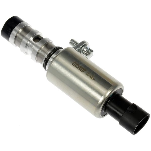 Dorman 918-006 Engine Variable Valve Timing (VVT) Solenoid Compatible with Select Chevrolet/Pontiac/Saturn Models