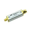 Power Limiter for RF Explorer