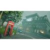 Destroy All Humans! 2 - Reprobed: Single Player - PlayStation 4