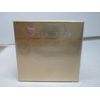 JANSSEN COSMETICS REJUVENATING MASK 50ML/1.7 FL.OZ  NEW