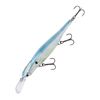 BOOYAH Flash Point Jerkbait - GP Sexy Shad - Deep
