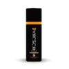 Vertra, Sunscreen, Sunscreen, UV Protection, Daily Driver SPF 30