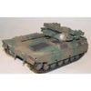 Trumpeter TRU00325 Model Kit, Various