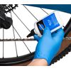 Park Tool CL-1.2 Bicycle Chain Lube – 4 fl. oz.