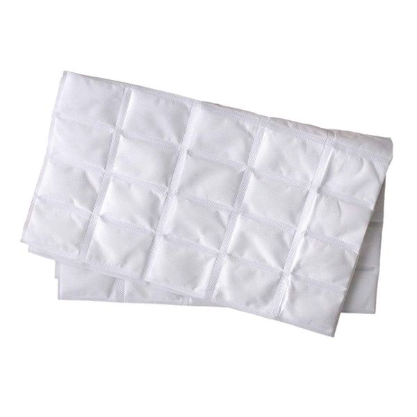 &NE NEO-141 Diatomaceous Earth Dry Multi Sheet, Moisture Absorption, Deodorizing, Deodorizing, Dehumidifiing, Dust Mites, Moisture Removal, Boots, Boots, Boots, Boots, Boots, Tatami Mat, Bed Babies,