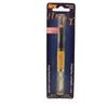 POSNER PLEXILINER Duo Lip Liner- Lip Gloss #40012 Chestnut