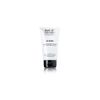 Make Up Forever Sodiverine Moisturizing Cleansing Cream 150ml/5.07oz