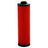 Filter Element, Coalescing, 0.01 Micron 4GPF5-A