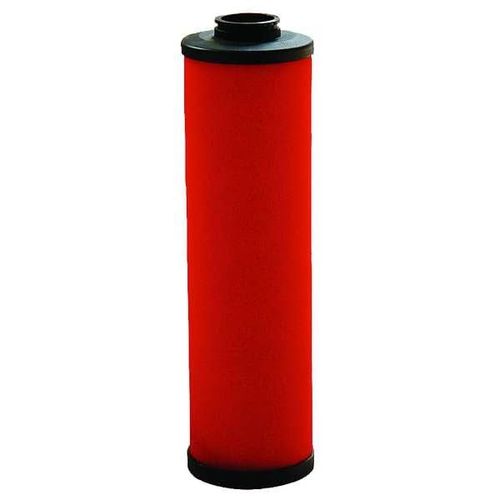 Filter Element, Coalescing, 0.01 Micron 4GPF5-A