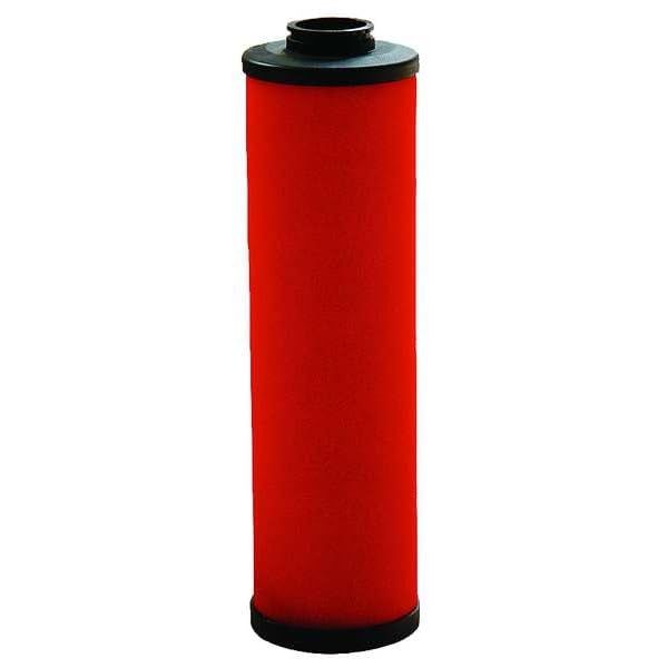 Filter Element, Coalescing, 0.01 Micron 4GPF5-A