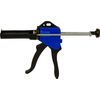 VIP 'Power Mix' Heavy Duty Applicator Gun
