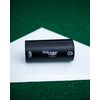 Rawlings | Pro Style Bat Weight Sleeve | Baseball/Softball | 7" | 24 oz.
