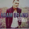 My Side Of The Street
