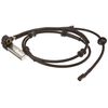 Standard Motor Products ABS Speed Sensor - ALS65