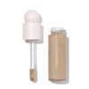 Rare Beauty Liquid Touch Weightless Foundation (190W)