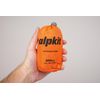 Alpkit Waterproof Rucksack Cover (Small)