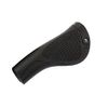 ergon gp1 long/long grip L/BK-BK (HBG20703)