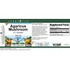 Agaricus Mushroom 4:1-450 mg (100 Capsules, ZIN: 520867)