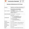 Schneider DDD1488N N terminal 4 mm² 12x2, 5 mm²