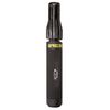 GYS - 300/400A Welding Electrode Holder Suitable for MMA/Arc Stick