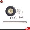Replace Accelerator Pump Rebuild Kit for E & G Carburetor