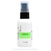 Palmetto Derma Essential moisturizing Cream 2 oz/60ml *** new***