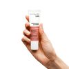 CUMLAUDE Moisturising Creams