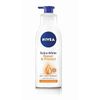 Nivea Extra White Repair & Protective Lotion 11.8 fl oz (350 ml)