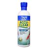 API Pond Accu Clear 16 oz Water Clarifier for Clear Freshwater Ponds