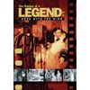 The Making of a Legend: Gone With the Wind [DVD]