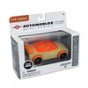 Automoblox Mini C12 Cipher Sportscar