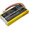 BCXY Replacement Battery for Flip, Flip 1