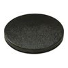 Bounty Hunter Coil Cover, 7 Inch