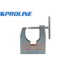 Proline® Chainsaw Crankcase Splitter Tool For Stihl Husqvarna