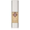 June Jacobs Redness Diffusing Serum, 1 Fl Oz