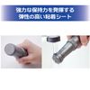 Plamo Improvement Committee Car Painter HANDLE Hobby Tool PMKJ035