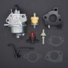 Carburetor With Gaskets For Briggs & Stratton 030592 Storm Responder Generator