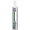 Enhance It 200ml