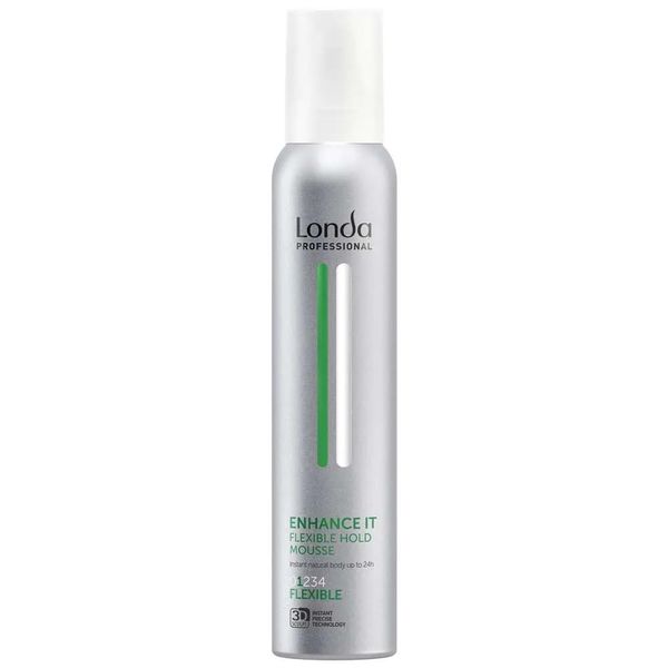 Enhance It 200ml