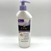 Olay Age Defy Body Lotion 11.8 Ounce 2 Pack