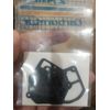 Zama OEM GND-2 replacement gasket & diaphragm kit
