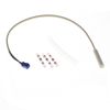 sparefixd Ambient Sensor Kit to Fit Hotpoint Fridge & Freezer