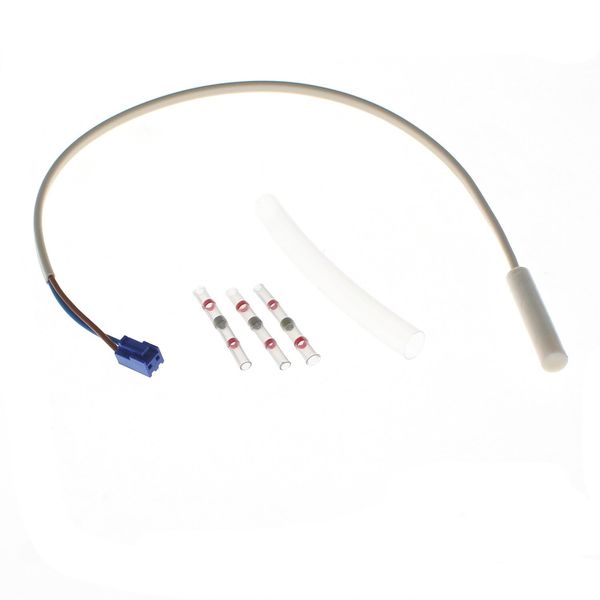 sparefixd Ambient Sensor Kit to Fit Hotpoint Fridge & Freezer