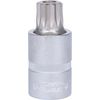 KS Tools 150.9364 M16 XZN 1/2-inch Oil Drain Bit Socket
