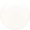 Optronics ILL45CBP LED Interior Light, White