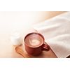 AGF Blendy Sticks, Cocoa, Olet, 18 Bottles [Milk Cocoa]