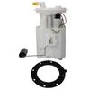 OCPTY Fuel Pump Electric Module Assembly Replacement for 2011-2014 for Subaru for forester