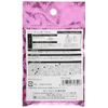 SHO-BI PROVENCE SPV71342 Fluffy Soft Antibacterial Puff, Corner (2P)