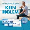 Poster Isan Protect Ointment – 25g